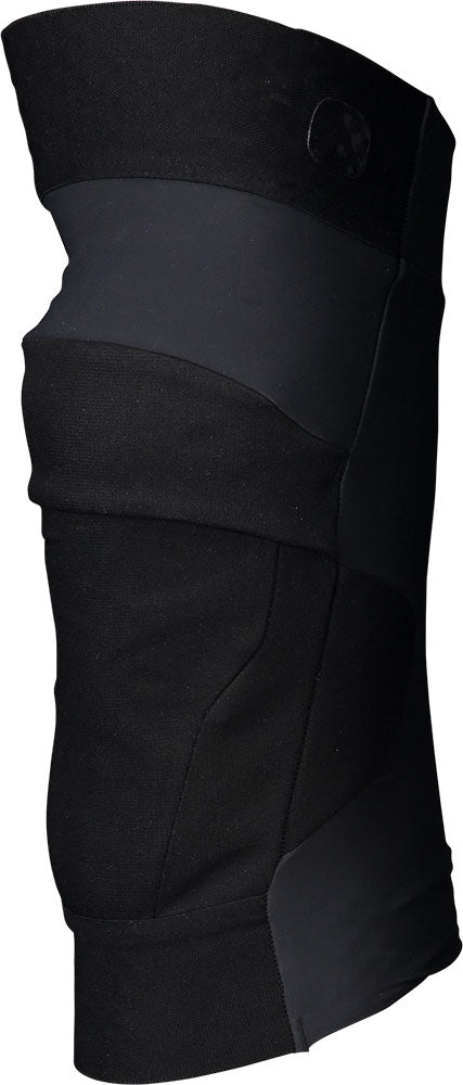 Poc oseus vpd knee - protège-genoux