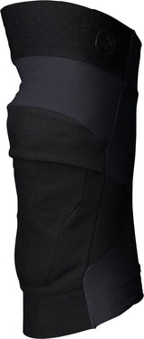 Poc oseus vpd knee - protège-genoux