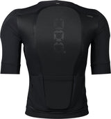 Poc oseus vpd - chemise protectrice