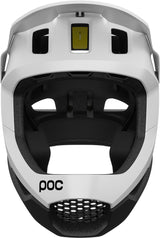 Poc otocon race mips - casque intégral