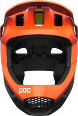 Poc otocon race mips - casque intégral