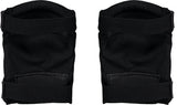 Poc ito joint vpd air - protecteurs de jeunesse