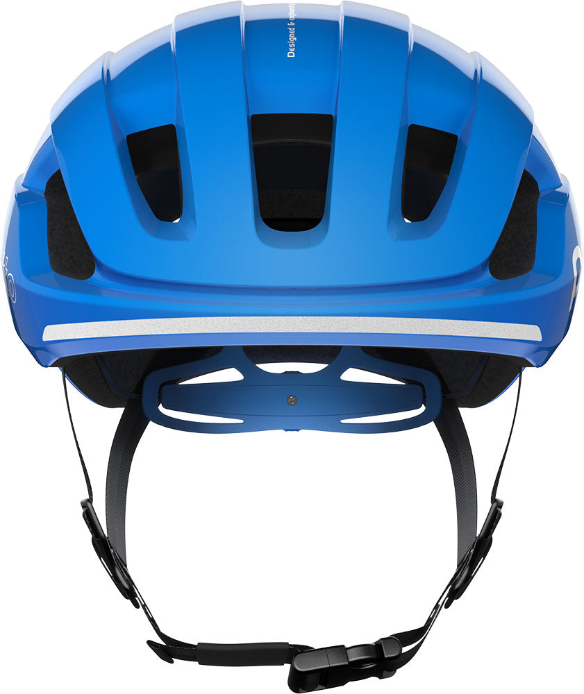 Poc ito omne mips - casque de vélo de route enfant