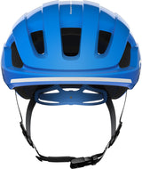 Poc ito omne mips - casque de vélo de route enfant