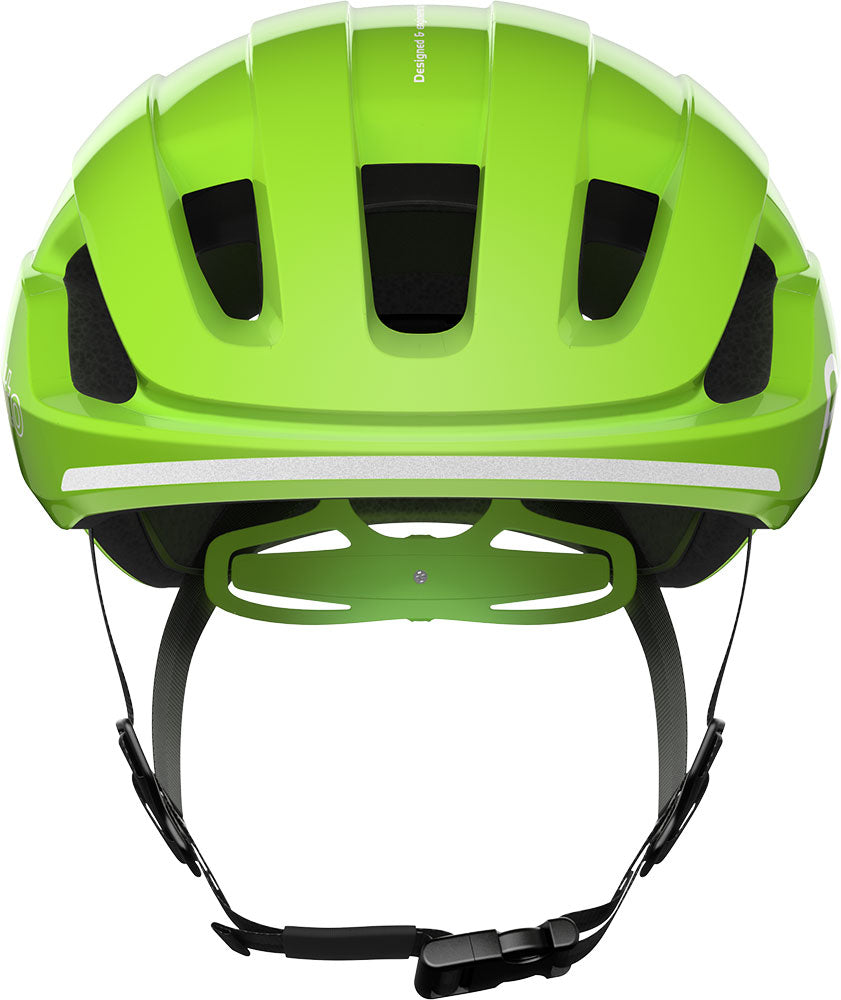 Poc ito omne mips - casque de vélo de route enfant