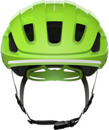 Poc ito omne mips - casque de vélo de route enfant
