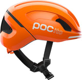 Poc ito omne mips - casque de vélo de route enfant