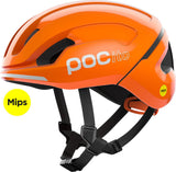 Poc ito omne mips - casque de vélo de route enfant