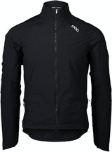 Poc pro thermal - thermal jacket | l