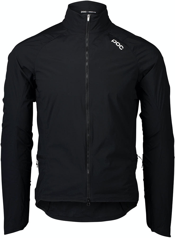 Poc pro thermal - thermal jacket | xxl