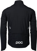 Poc pro thermal - veste thermique