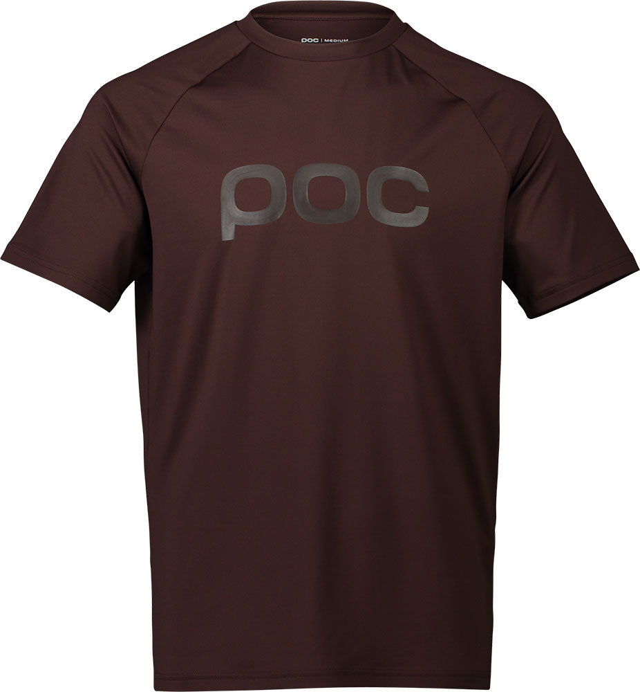 Poc reform enduro - maillot vtt