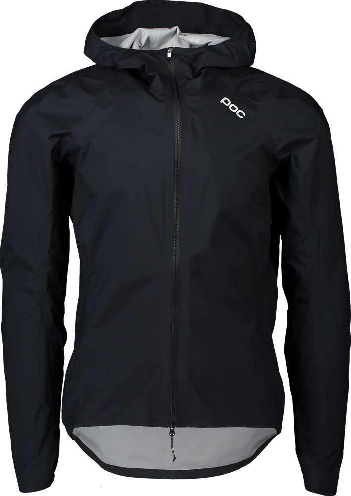 Poc signal - all-weather jacket | m