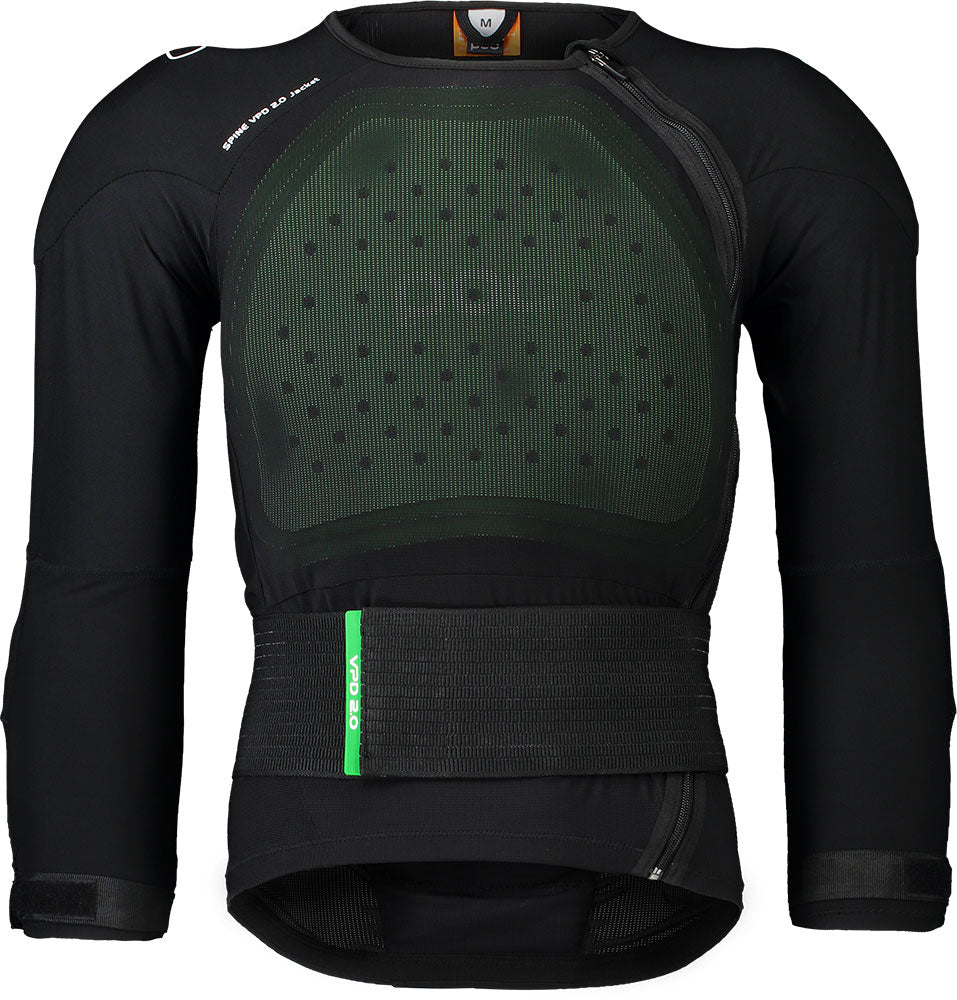Poc spine vpd 2.0 - veste de protection