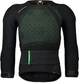Poc spine vpd 2.0 - veste de protection