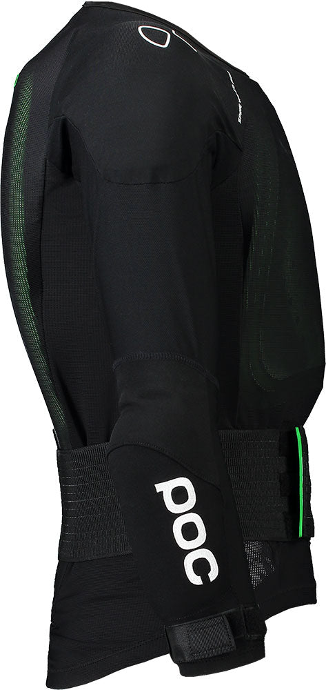 Poc spine vpd 2.0 - protector jacket | l xl