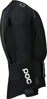 Poc spine vpd 2.0 - veste de protection
