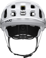 Poc tectal race mips - mtb helmet | s (51-54 cm)