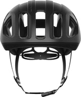 Poc ventral mips - casque vélo route