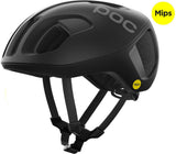 Poc ventral mips - casque vélo route