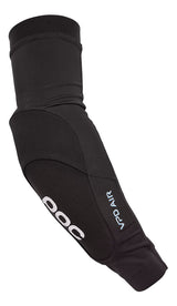 Manchon d'air Poc vpd - protège-coude