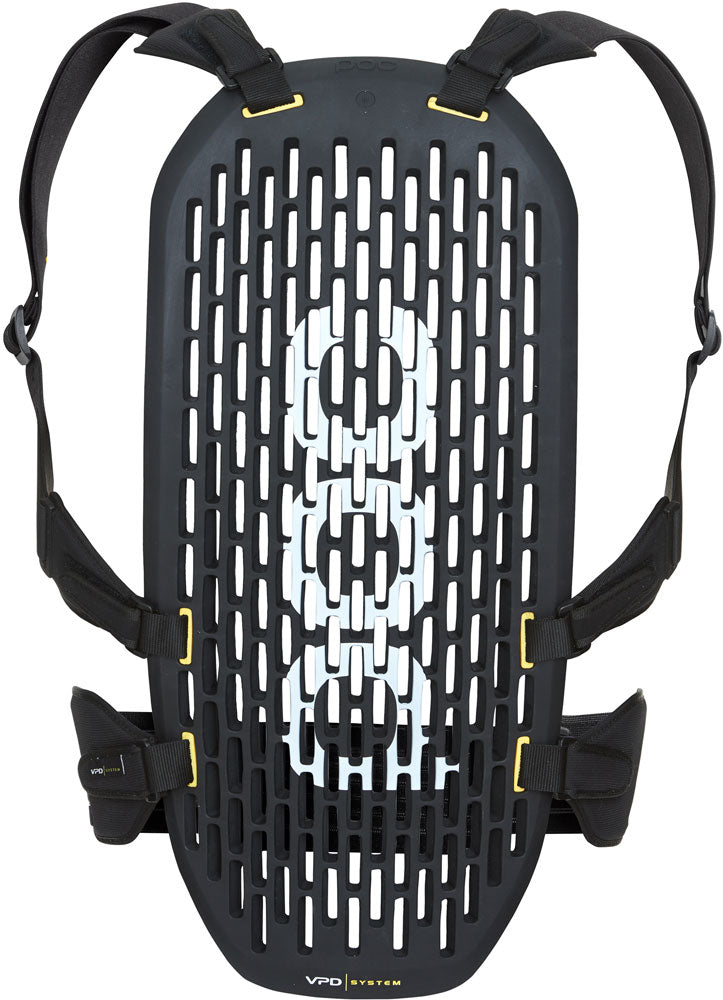 Poc vpd system back - protection dorsale