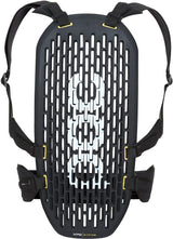 Poc vpd system back - protection dorsale