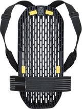Poc vpd system back - protection dorsale