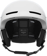 Poc obex mips - casque de ski
