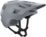 Poc Kortal Race Mips - Casque VTT