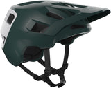 Poc Kortal Race Mips - Casque VTT