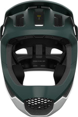 Poc otocon race mips - fullface helmet | m (55-58 cm)