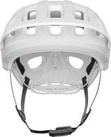 Poccularis mips - casque vtt