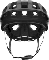 Poc cularis mips - mtb helmet | l (59-62 cm)