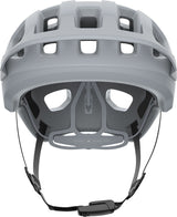 Poc cularis mips - mtb helmet | l (59-62 cm)