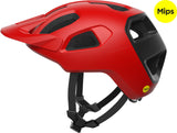 Poc cularis mips - mtb helmet | m (55-58 cm)