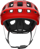 Poc cularis mips - mtb helmet | m (55-58 cm)