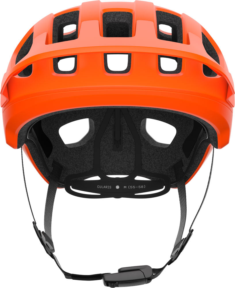 Poc cularis mips - mtb helmet | m (55-58 cm)