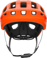 Poc cularis mips - mtb helmet | l (59-62 cm)