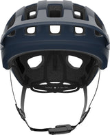 Poccularis mips - casque vtt