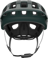 Poc cularis mips - mtb helmet | l (59-62 cm)