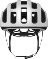 Poc ventral lite - casque de vélo de route