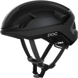 Poc omne lite - casque de vélo de route