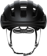 Poc omne lite - casque de vélo de route