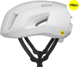 Poc cytal mips - casque vélo route