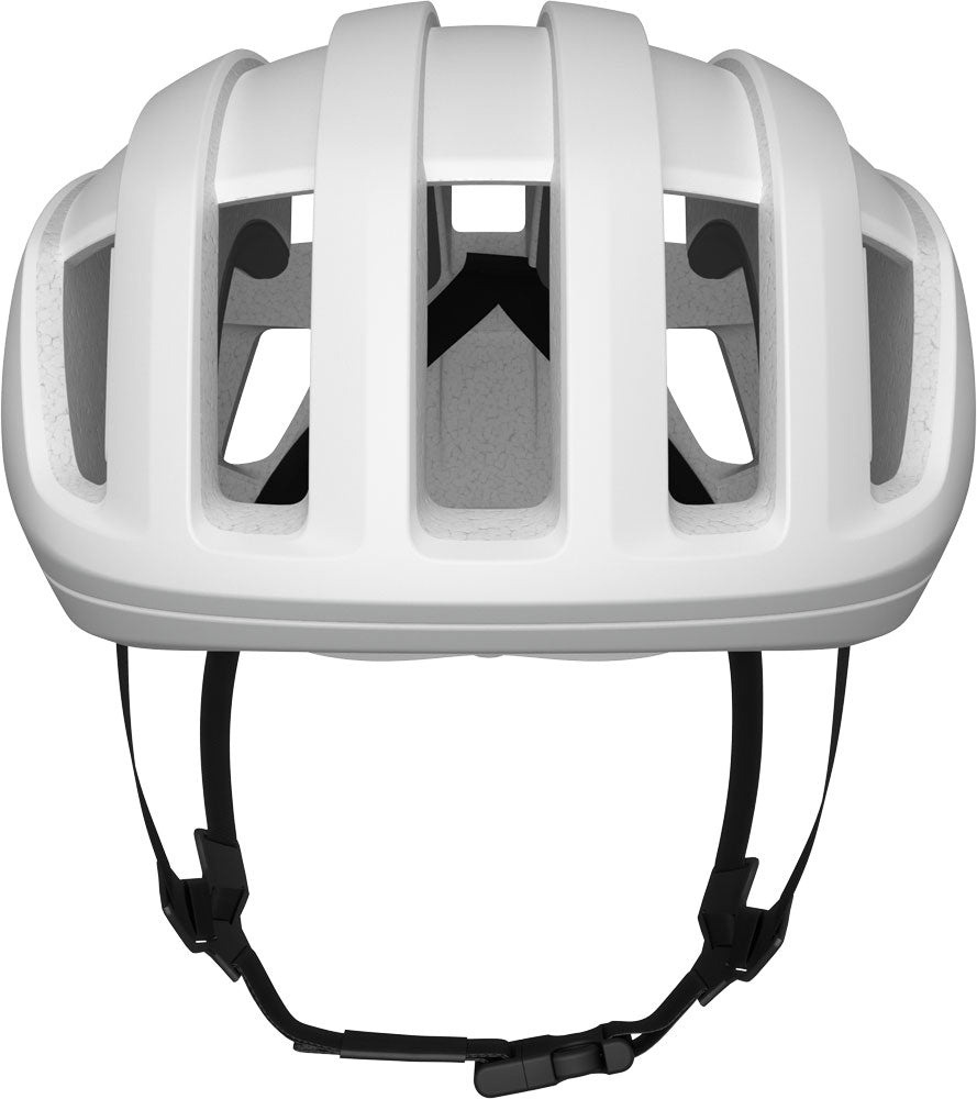 Poc cytal mips - casque vélo route