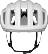 Poc cytal mips - casque vélo route