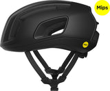 Poc cytal mips - casque vélo route