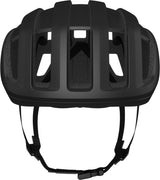 Poc cytal mips - casque vélo route
