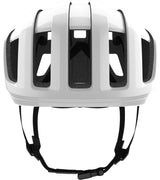 Poc cytal mips - casque vélo route